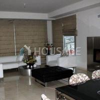 Вилла на Кипре, Лимасол, 390 кв.м.