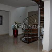 Вилла на Кипре, Лимасол, 390 кв.м.