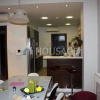 Вилла на Кипре, Лимасол, 390 кв.м.