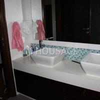 Вилла на Кипре, Лимасол, 390 кв.м.