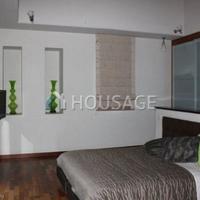 Вилла на Кипре, Лимасол, 390 кв.м.