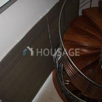 Вилла на Кипре, Лимасол, 390 кв.м.