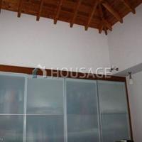 Вилла на Кипре, Лимасол, 390 кв.м.