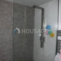 Вилла на Кипре, Лимасол, 390 кв.м.