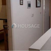 Вилла на Кипре, Пафос, Никосия, 154 кв.м.