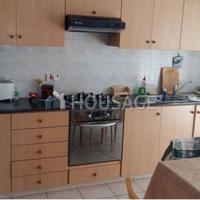 Вилла на Кипре, Пафос, Никосия, 154 кв.м.