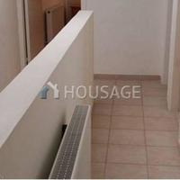 Вилла на Кипре, Пафос, Никосия, 154 кв.м.