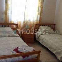 Вилла на Кипре, Пафос, Никосия, 154 кв.м.