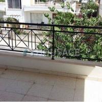 Вилла на Кипре, Пафос, Никосия, 154 кв.м.