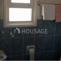 Вилла на Кипре, Пафос, Никосия, 154 кв.м.