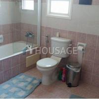 Вилла на Кипре, Пафос, Никосия, 154 кв.м.