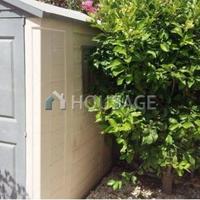 Вилла на Кипре, Пафос, Никосия, 154 кв.м.