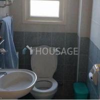 Вилла на Кипре, Пафос, Никосия, 154 кв.м.