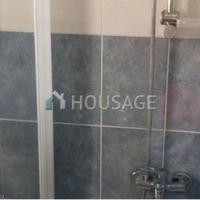 Вилла на Кипре, Пафос, Никосия, 154 кв.м.