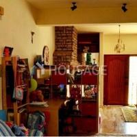 Вилла на Кипре, Лимасол, 163 кв.м.