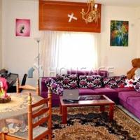 Вилла на Кипре, Лимасол, 163 кв.м.