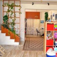 Вилла на Кипре, Лимасол, 163 кв.м.