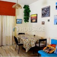 Вилла на Кипре, Лимасол, 163 кв.м.