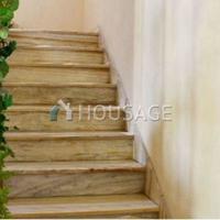 Вилла на Кипре, Лимасол, 163 кв.м.