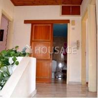 Вилла на Кипре, Лимасол, 163 кв.м.