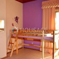 Вилла на Кипре, Лимасол, 163 кв.м.