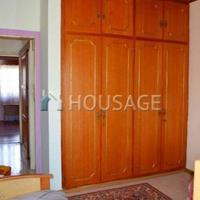 Вилла на Кипре, Лимасол, 163 кв.м.