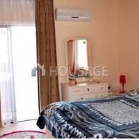 Вилла на Кипре, Лимасол, 163 кв.м.