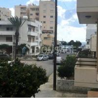 Apartment in Republic of Cyprus, Lemesou, 83 sq.m.