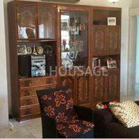 Apartment in Republic of Cyprus, Lemesou, 83 sq.m.