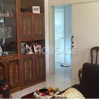 Apartment in Republic of Cyprus, Lemesou, 83 sq.m.