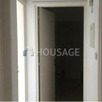 Apartment in Republic of Cyprus, Lemesou, 83 sq.m.