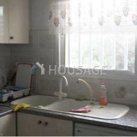 Apartment in Republic of Cyprus, Lemesou, 83 sq.m.