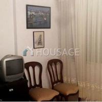 Apartment in Republic of Cyprus, Lemesou, 83 sq.m.
