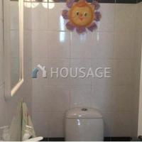 Apartment in Republic of Cyprus, Lemesou, 83 sq.m.