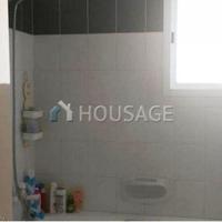 Apartment in Republic of Cyprus, Lemesou, 83 sq.m.