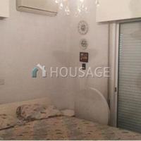 Apartment in Republic of Cyprus, Lemesou, 83 sq.m.