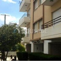 Apartment in Republic of Cyprus, Lemesou, 83 sq.m.