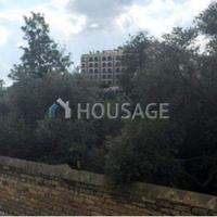 Apartment in Republic of Cyprus, Lemesou, 83 sq.m.