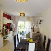Apartment in Republic of Cyprus, Lemesou, 100 sq.m.