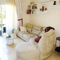 Apartment in Republic of Cyprus, Lemesou, 100 sq.m.