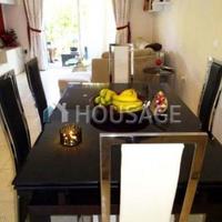 Apartment in Republic of Cyprus, Lemesou, 100 sq.m.