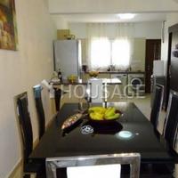 Apartment in Republic of Cyprus, Lemesou, 100 sq.m.