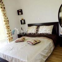 Apartment in Republic of Cyprus, Lemesou, 100 sq.m.