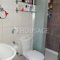 Apartment in Republic of Cyprus, Lemesou, 100 sq.m.