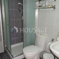 Apartment in Republic of Cyprus, Lemesou, 100 sq.m.