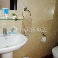 Apartment in Republic of Cyprus, Lemesou, 100 sq.m.