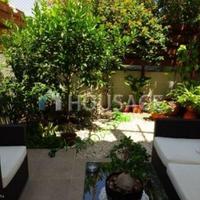 Apartment in Republic of Cyprus, Lemesou, 100 sq.m.