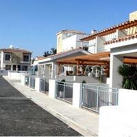 Apartment in Republic of Cyprus, Lemesou, 100 sq.m.
