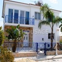 Дом на Кипре, Ларнака, 100 кв.м.