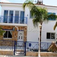 Дом на Кипре, Ларнака, 100 кв.м.